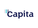 Capita