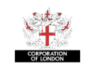 Corporation of London