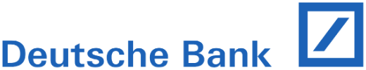 Deutsche Bank