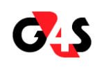 G4S