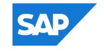 SAP