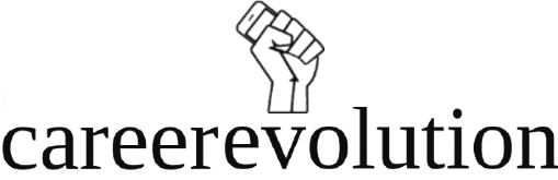 careerevolution logo